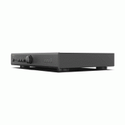   Rotel  A8 Black:  2