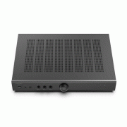   Rotel  A8 Black:  5