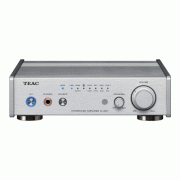 Усилители TEAC AI-303-S