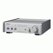   TEAC AI-303-S:  2