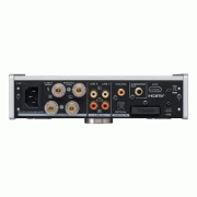   TEAC AI-303-S:  3