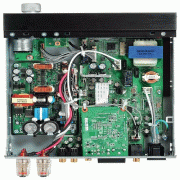   TEAC AI-303-S:  4