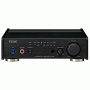 Усилители TEAC AI-303-B