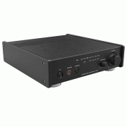   TEAC AI-303-B:  2
