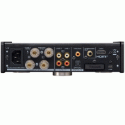   TEAC AI-303-B:  6