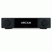   Arcam Radia A35 (ARCSA35EU)