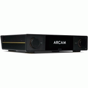   Arcam Radia A35 (ARCSA35EU):  2