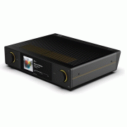   Arcam Radia A35 (ARCSA35EU):  3