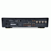   Arcam Radia A35 (ARCSA35EU):  4