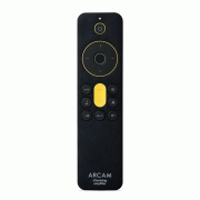   Arcam Radia A35 (ARCSA35EU):  6
