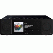   Arcam Radia A45 (ARCSA45EU)
