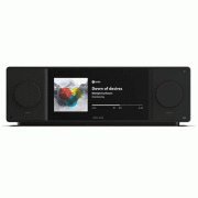   Arcam Radia A45 (ARCSA45EU):  2