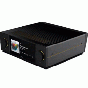   Arcam Radia A45 (ARCSA45EU):  3