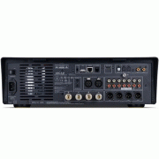   Arcam Radia A45 (ARCSA45EU):  4