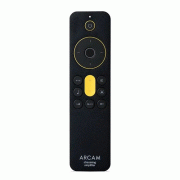   Arcam Radia A45 (ARCSA45EU):  6