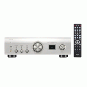  Denon PMA-1700NE Silver