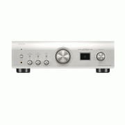   Denon PMA-1700NE Silver