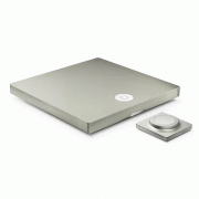  Devialet Astra Light Bronze