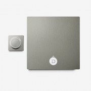   Devialet Astra Light Bronze:  2