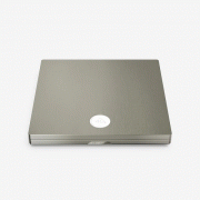   Devialet Astra Light Bronze:  3
