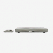   Devialet Astra Light Bronze:  4