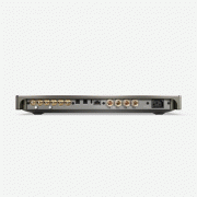   Devialet Astra Light Bronze:  5