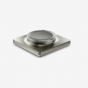   Devialet Astra Light Bronze:  6