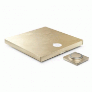  Devialet Astra Opera de Paris