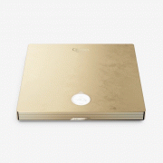  Devialet Astra Opera de Paris:  2