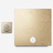   Devialet Astra Opera de Paris:  3