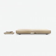   Devialet Astra Opera de Paris:  4