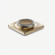   Devialet Astra Opera de Paris:  6