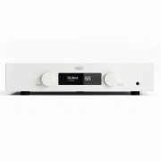   Hegel H150 Prodigy White