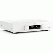   Hegel H150 Prodigy White:  2