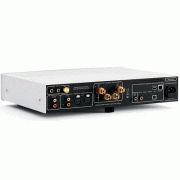   Hegel H150 Prodigy White:  3