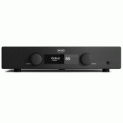   Hegel H150 Prodigy Black