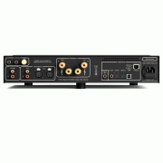   Hegel H150 Prodigy Black:  3