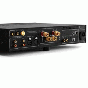   Hegel H150 Prodigy Black:  4