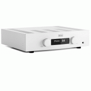   Hegel H190v White