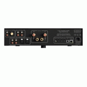   Hegel H190v Black:  2