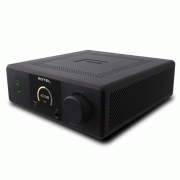   Rotel DX-5 Black:  6