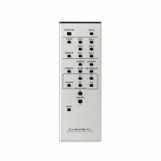   Luxman L-505uXII Silver:  5