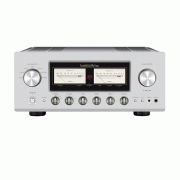  Luxman L-509Z Silver