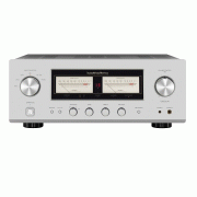 Luxman L-505Z Silver