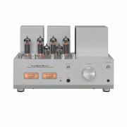   Luxman SQ-N150 Silver