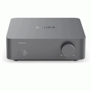 ������������ ��������� WiiM Vibelink Amp Space Gray