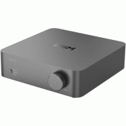 ������������ ��������� WiiM Vibelink Amp Space Gray: ���� 2