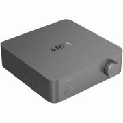������������ ��������� WiiM Vibelink Amp Space Gray: ���� 3