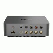 ������������ ��������� WiiM Vibelink Amp Space Gray: ���� 4
