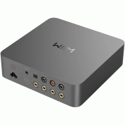 ������������ ��������� WiiM Vibelink Amp Space Gray: ���� 5